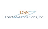 DIRECT SALES SOLUTIONS